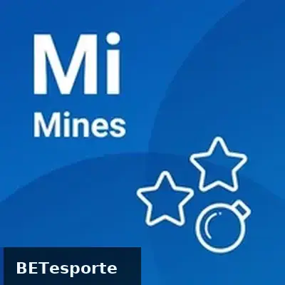 Mines