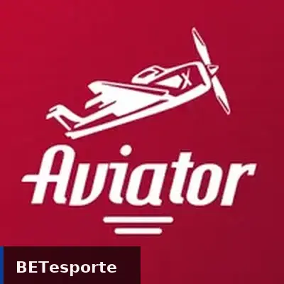 Aviator