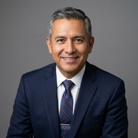 Prof. Héctor Domínguez